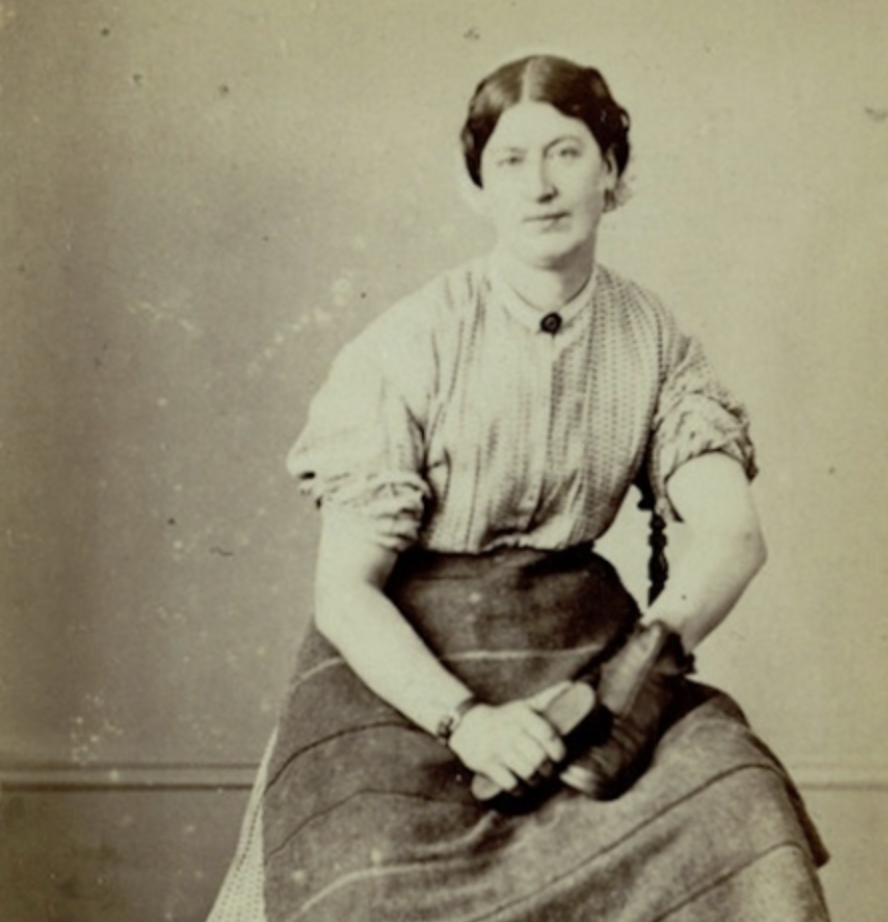 字母圈舔 靴 达 人 ?! 字母圈舔 靴 达 人 ?!