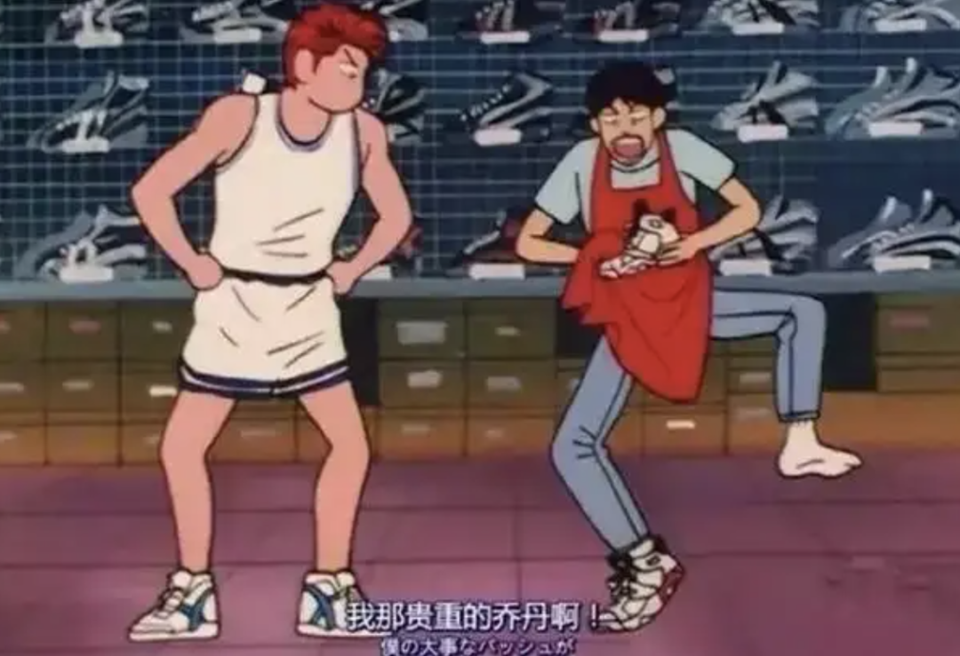 字母圈舔 靴 达 人 ?! 字母圈舔 靴 达 人 ?!