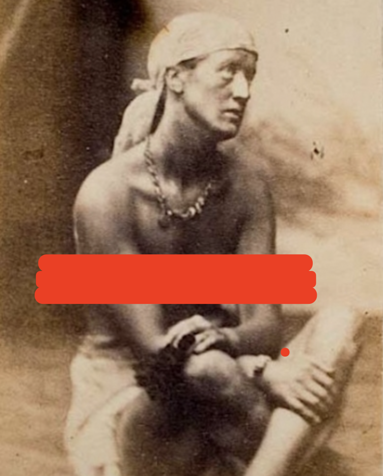 字母圈舔 靴 达 人 ?! 字母圈舔 靴 达 人 ?!