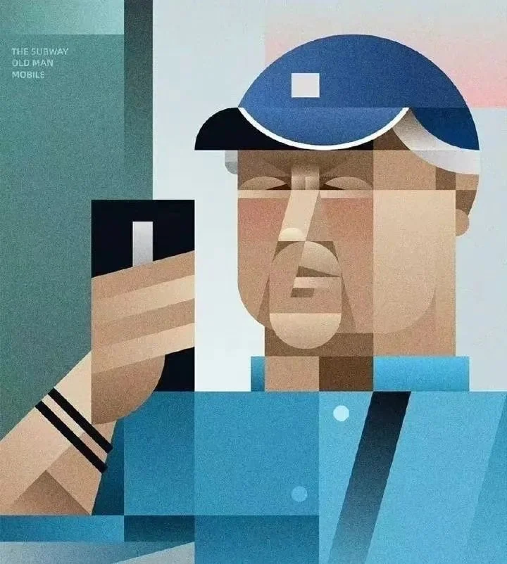 字母圈BBW(Big Beautiful Woman)大码身材迷恋的是与非 字母圈BBW(Big Beautiful Woman)大码身材迷恋的是与非