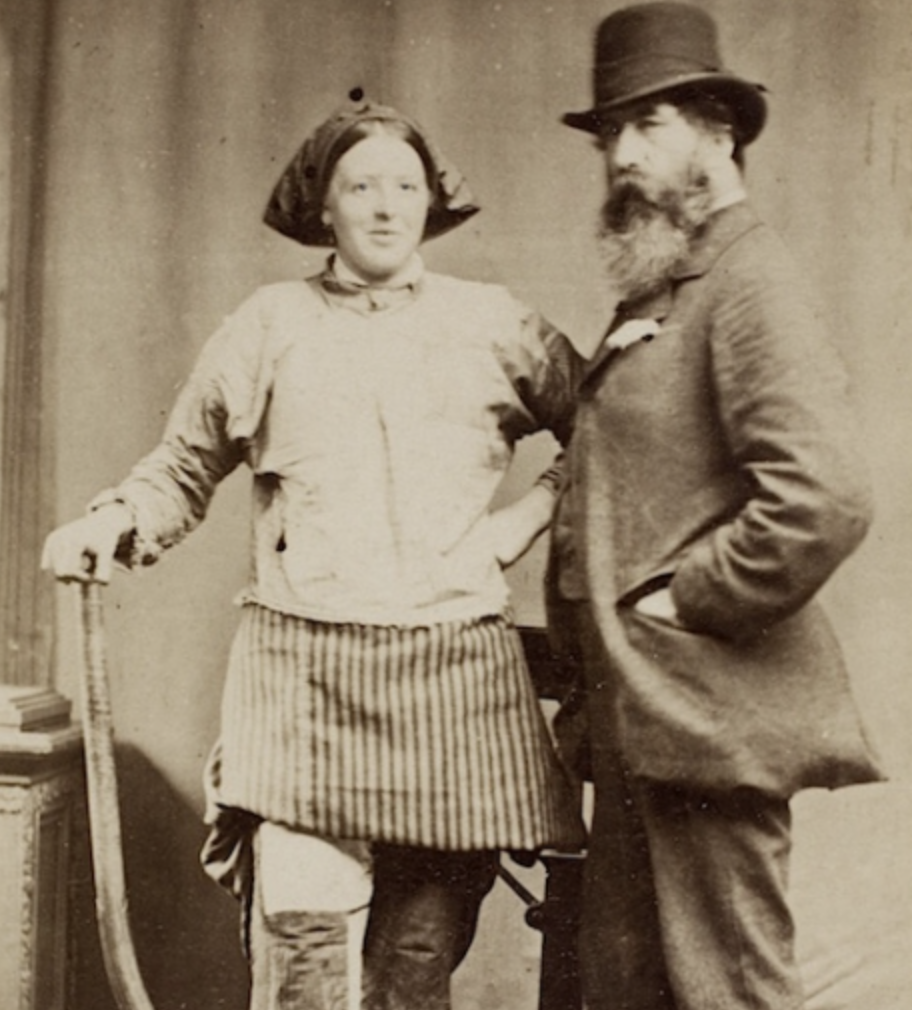 字母圈舔 靴 达 人 ?! 字母圈舔 靴 达 人 ?!