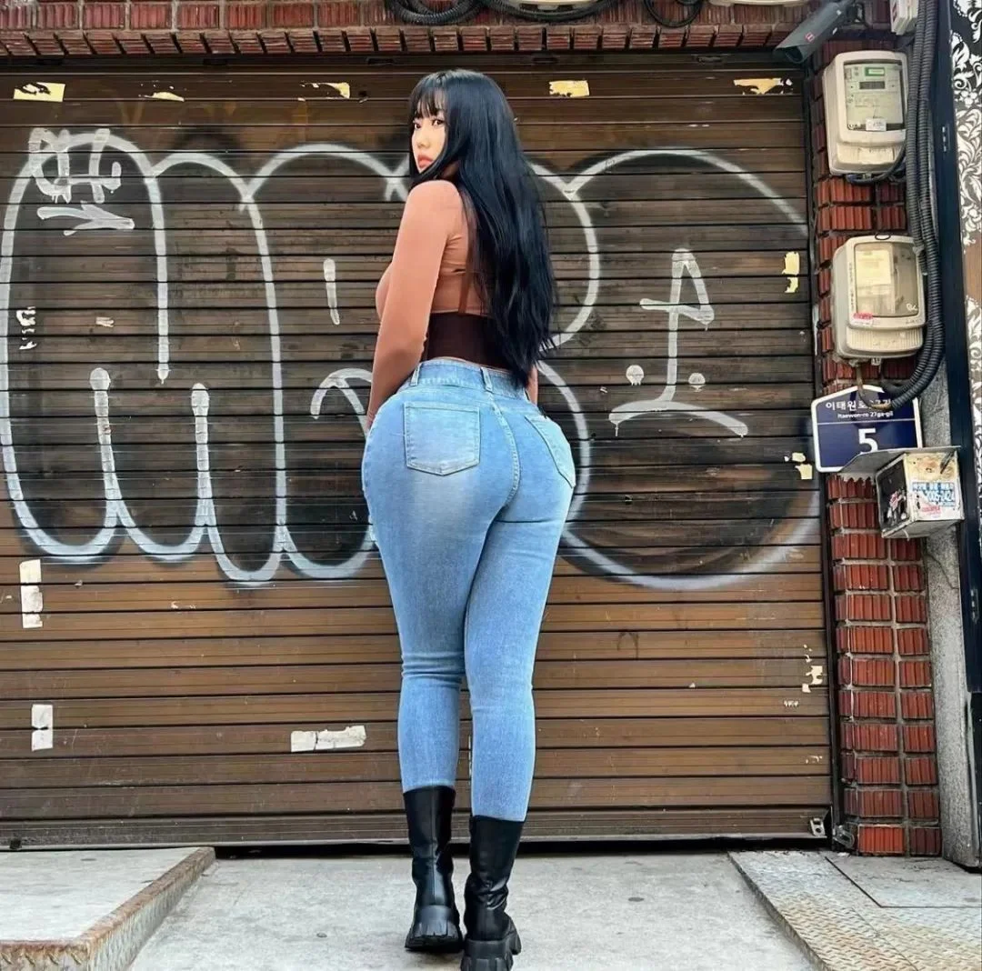 字母圈BBW(Big Beautiful Woman)大码身材迷恋的是与非 字母圈BBW(Big Beautiful Woman)大码身材迷恋的是与非