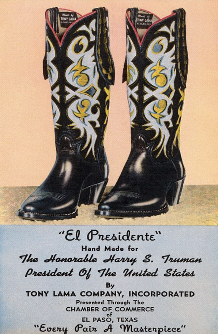 字母圈舔 靴 达 人 ?! 字母圈舔 靴 达 人 ?!