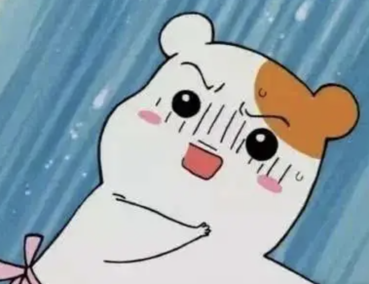 字母圈舔 靴 达 人 ?! 字母圈舔 靴 达 人 ?!