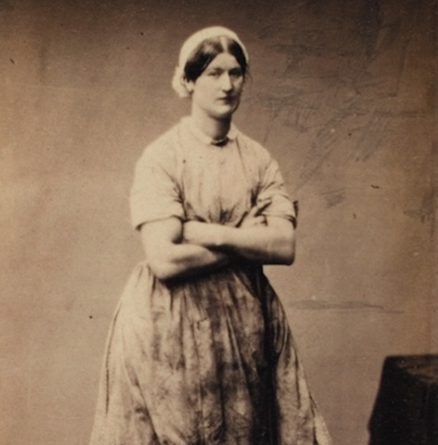 字母圈舔 靴 达 人 ?! 字母圈舔 靴 达 人 ?!