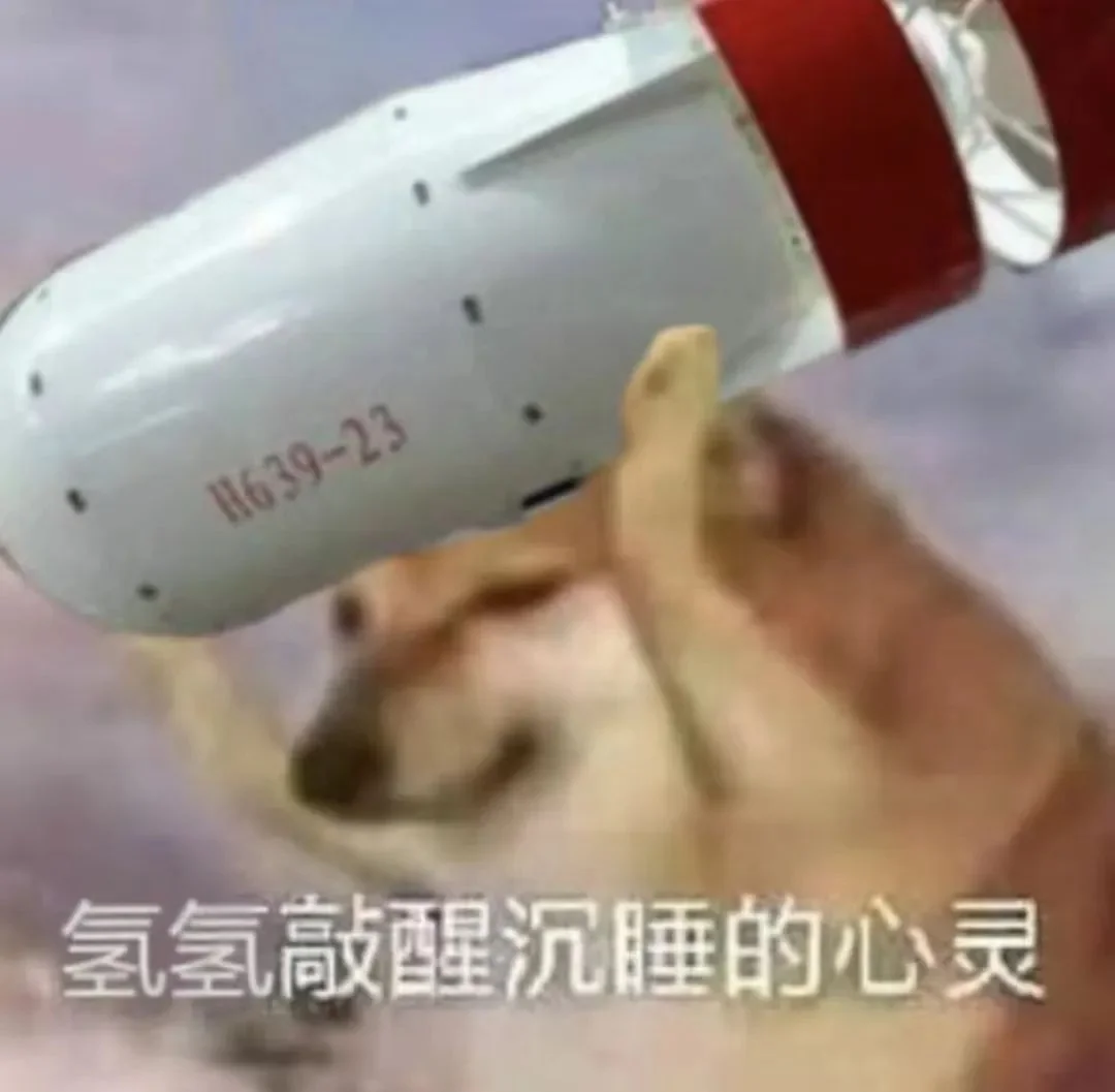 字母圈BBW(Big Beautiful Woman)大码身材迷恋的是与非 字母圈BBW(Big Beautiful Woman)大码身材迷恋的是与非