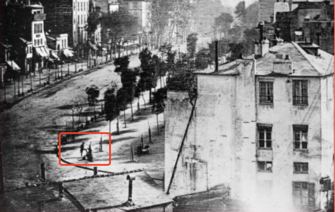 字母圈舔 靴 达 人 ?! 字母圈舔 靴 达 人 ?!