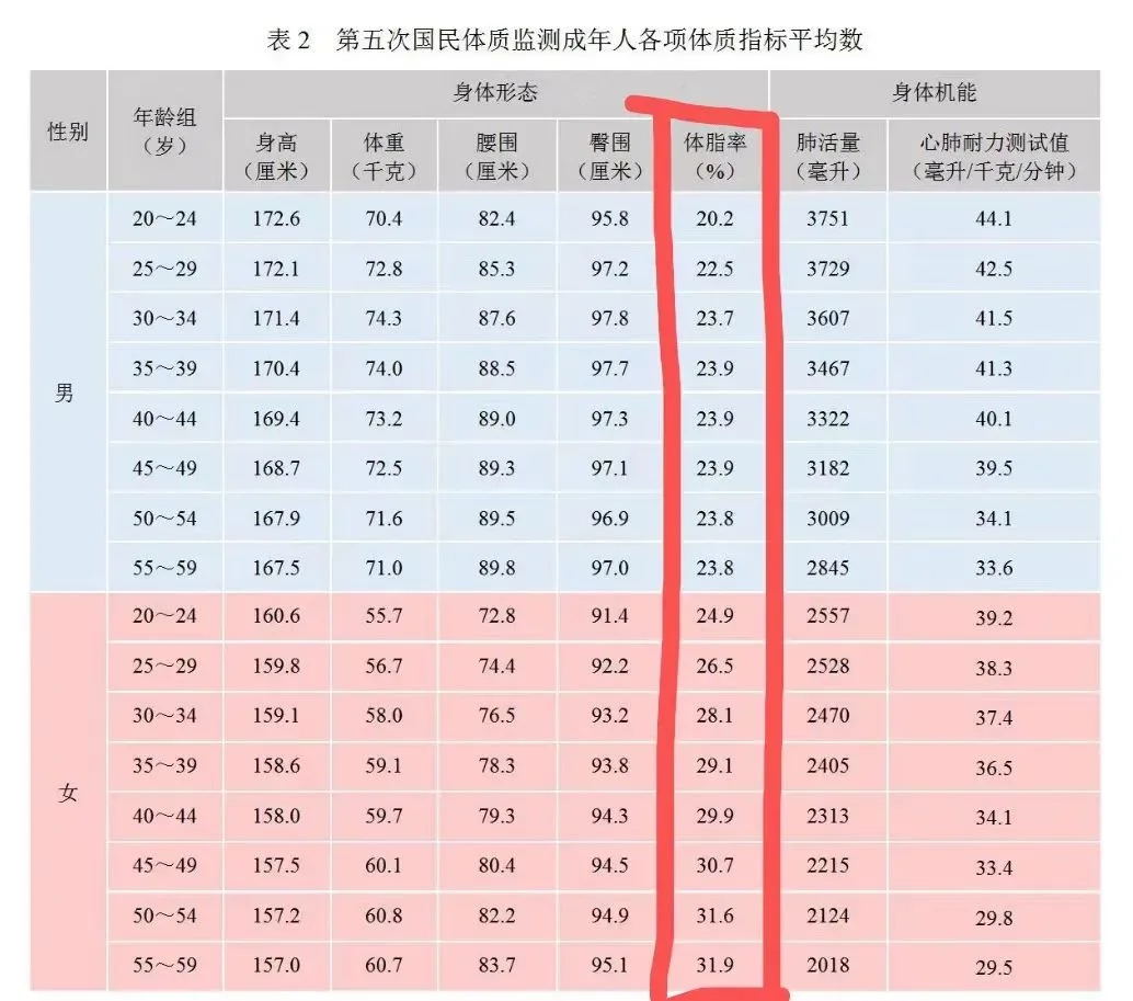 字母圈BBW(Big Beautiful Woman)大码身材迷恋的是与非 字母圈BBW(Big Beautiful Woman)大码身材迷恋的是与非