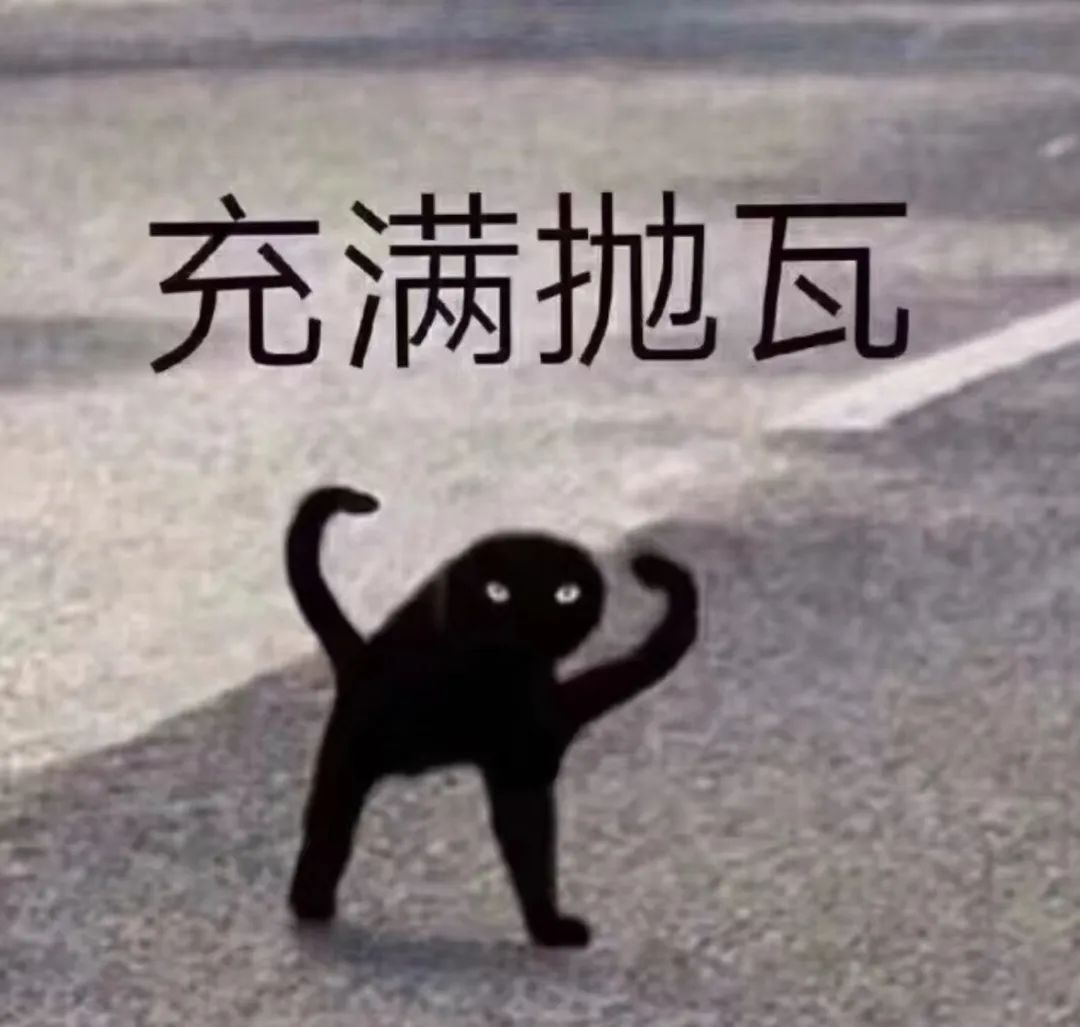 字母圈“妈系sub”——白骑士?or 大冤种? 字母圈“妈系sub”——白骑士?or 大冤种?