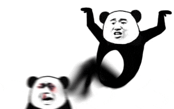 字母圈“妈系sub”——白骑士?or 大冤种? 字母圈“妈系sub”——白骑士?or 大冤种?