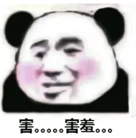 字母圈BDSM何时会越界成为虐待和暴力? 字母圈BDSM何时会越界成为虐待和暴力?