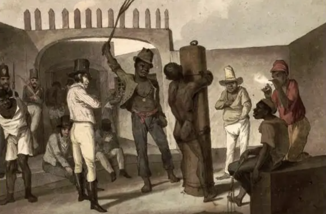 字母圈BDSM何时会越界成为虐待和暴力? 字母圈BDSM何时会越界成为虐待和暴力?