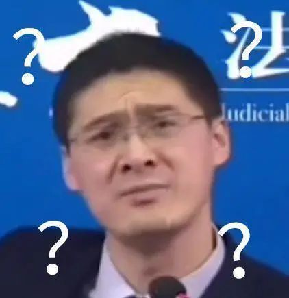 字母圈BDSM何时会越界成为虐待和暴力? 字母圈BDSM何时会越界成为虐待和暴力?