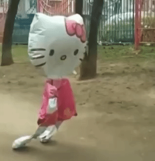 字母圈“妈系sub”——白骑士?or 大冤种? 字母圈“妈系sub”——白骑士?or 大冤种?