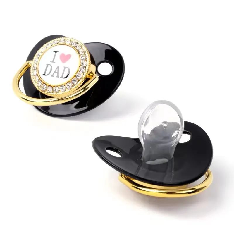 字母圈世间纷纷扰扰,我只想永远做你的“宝宝”【AgeRe是什么?】 字母圈世间纷纷扰扰,我只想永远做你的“宝宝”【AgeRe是什么?】