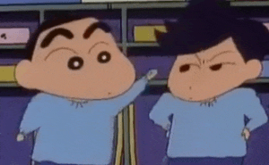 字母圈“妈系sub”——白骑士?or 大冤种? 字母圈“妈系sub”——白骑士?or 大冤种?