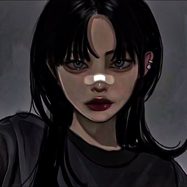 domsub用一种看开的心态 domsub用一种看开的心态