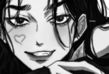 我的bdsm不是你的bdsm-瘾欢