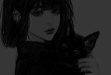 字母圈优雅不失风度的勾搭,男M怎么找S?-瘾欢