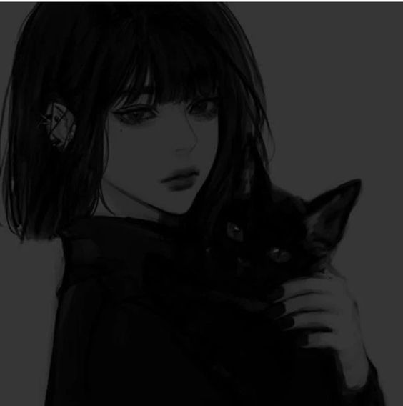 字母圈优雅不失风度的勾搭,男M怎么找S? 字母圈优雅不失风度的勾搭,男M怎么找S?