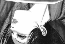 字母圈我的dom-瘾欢