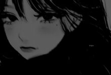 domsub两个世界两个个体-瘾欢