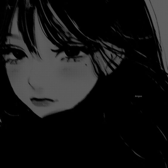 domsub两个世界两个个体 domsub两个世界两个个体