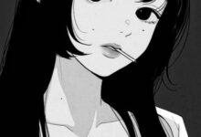 字母圈为了安全感而想找主是正常的吗?-瘾欢