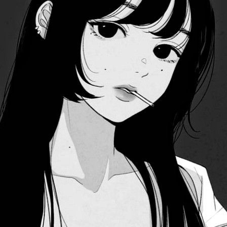 字母圈为了安全感而想找主是正常的吗? 字母圈为了安全感而想找主是正常的吗?