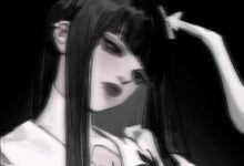 字母圈#Ds假S or M-瘾欢