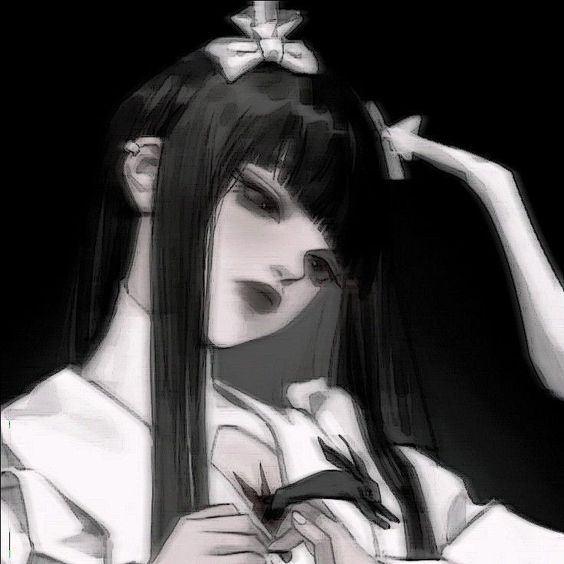 字母圈#Ds假S or M 字母圈#Ds假S or M