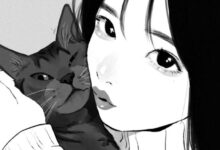 字母圈#Ds关系-瘾欢