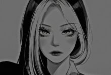 字母圈故事从来没有一个人对我这么好…-瘾欢