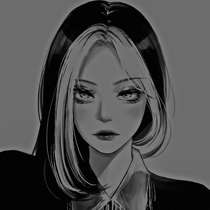 字母圈故事从来没有一个人对我这么好… 字母圈故事从来没有一个人对我这么好…