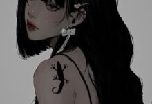 字母圈“葱”省少女的来信-瘾欢