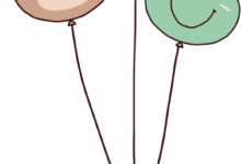 字母圈世间纷纷扰扰,我只想永远做你的“宝宝”【AgeRe是什么?】-瘾欢