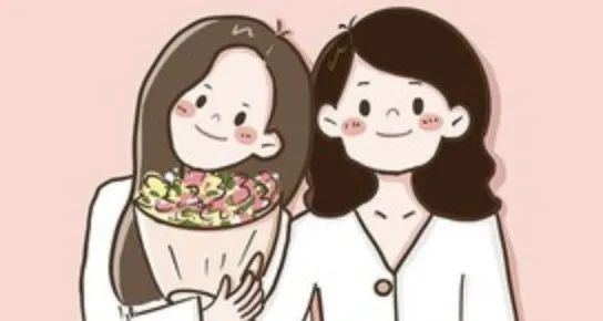 字母圈“发现16岁的女儿偷偷购买了项圈、口球,我该怎么办?”——读者提问 字母圈“发现16岁的女儿偷偷购买了项圈、口球,我该怎么办?”——读者提问