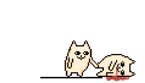 字母圈BDSM何时会越界成为虐待和暴力? 字母圈BDSM何时会越界成为虐待和暴力?