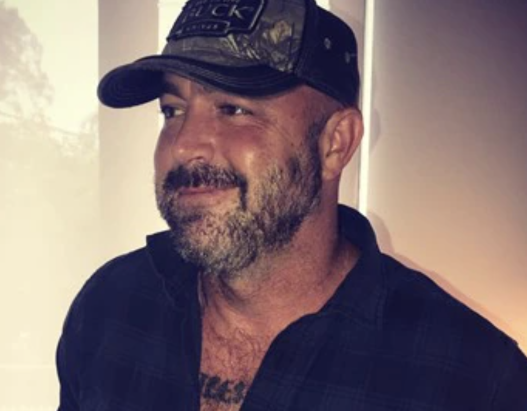 字母圈BDSM何时会越界成为虐待和暴力? 字母圈BDSM何时会越界成为虐待和暴力?