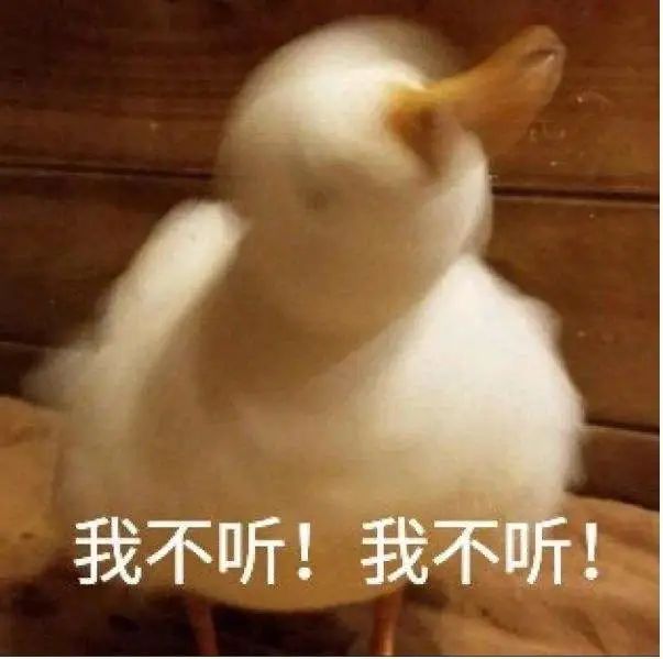 字母圈BDSM何时会越界成为虐待和暴力? 字母圈BDSM何时会越界成为虐待和暴力?