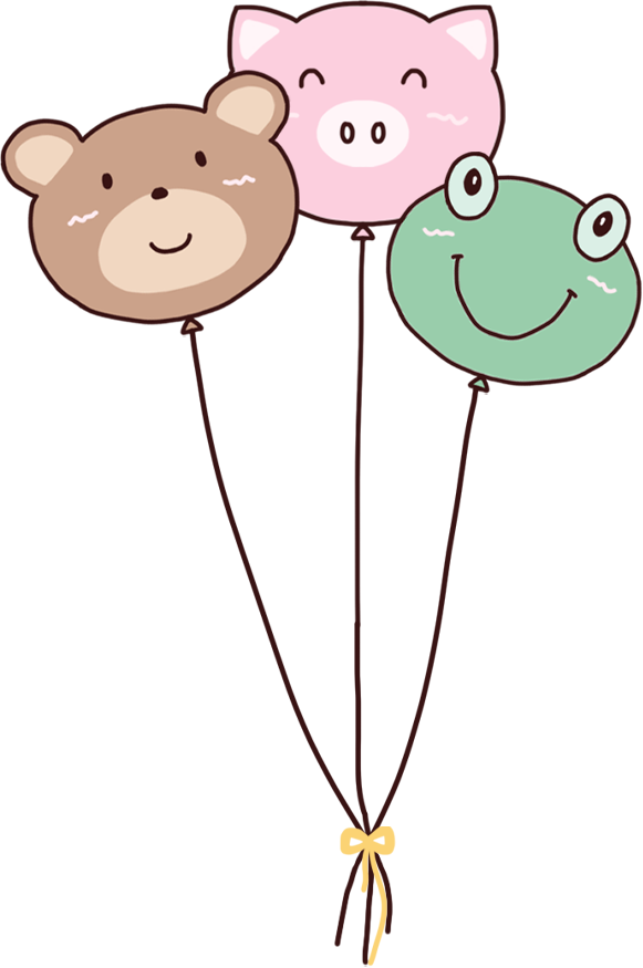 字母圈世间纷纷扰扰,我只想永远做你的“宝宝”【AgeRe是什么?】 字母圈世间纷纷扰扰,我只想永远做你的“宝宝”【AgeRe是什么?】