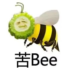 字母圈世间纷纷扰扰,我只想永远做你的“宝宝”【AgeRe是什么?】 字母圈世间纷纷扰扰,我只想永远做你的“宝宝”【AgeRe是什么?】