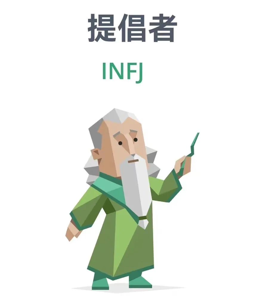 字母圈“妈系sub”——白骑士?or 大冤种? 字母圈“妈系sub”——白骑士?or 大冤种?