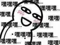 字母圈BDSM何时会越界成为虐待和暴力? 字母圈BDSM何时会越界成为虐待和暴力?