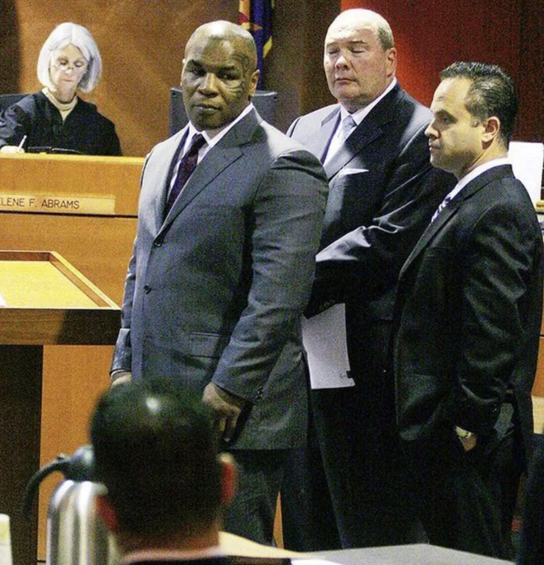 字母圈BDSM何时会越界成为虐待和暴力? 字母圈BDSM何时会越界成为虐待和暴力?