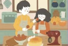 字母圈哎呀，我就是一不小心把他掰进来了-瘾欢