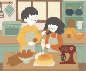 字母圈哎呀，我就是一不小心把他掰进来了