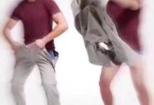 字母圈“反差就是性张力的钥匙”-瘾欢