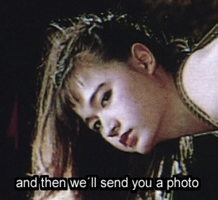 字母圈被 “缚” 的 情 欲 字母圈被 “缚” 的 情 欲