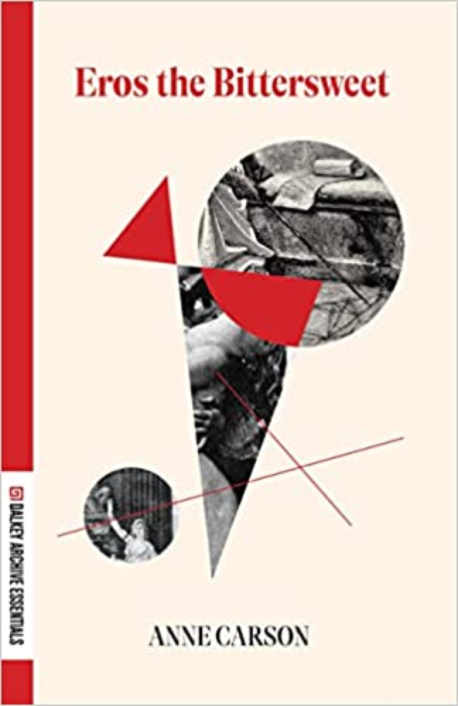 字母圈被 “缚” 的 情 欲 字母圈被 “缚” 的 情 欲